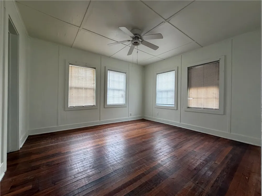 700 W Nettie Kingsville, TX 78363