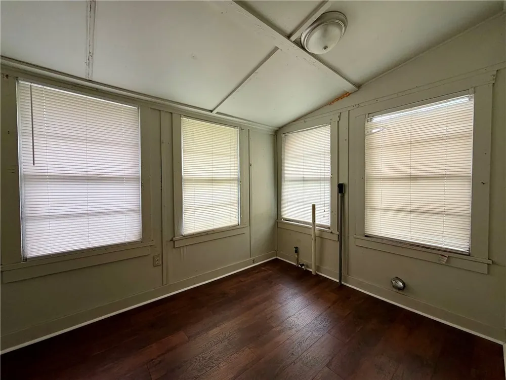 700 W Nettie Kingsville, TX 78363