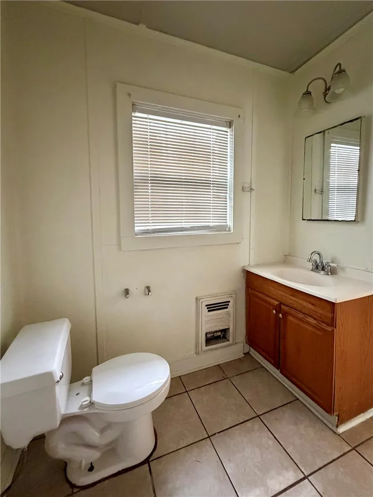 700 W Nettie Kingsville, TX 78363