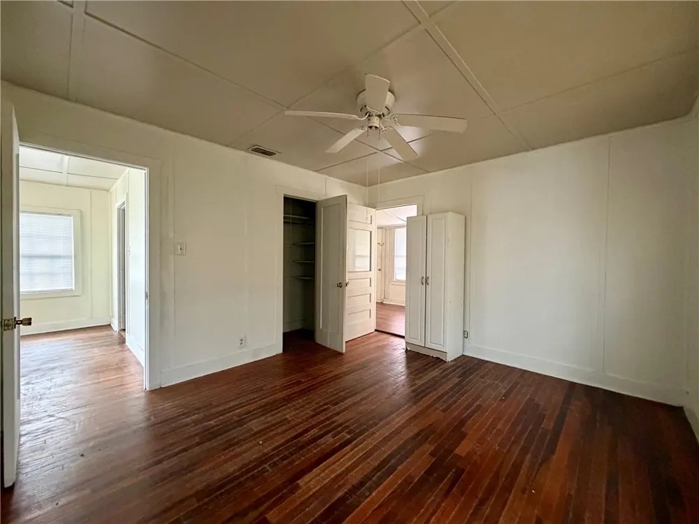 700 W Nettie Kingsville, TX 78363
