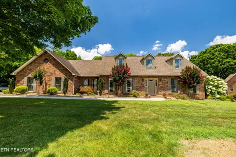135 N Panoscenic Drive