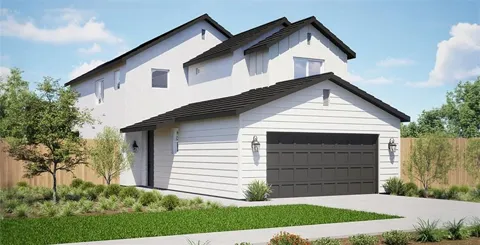 2370 Brehler Avenue #BH 49