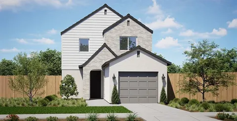 2360 Brehler Avenue #BH 50