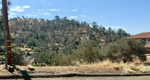 28027 Sky Lake Drive