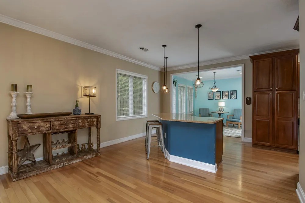 8511 King Arthur Lane Knoxville, TN 37923