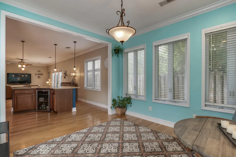 8511 King Arthur Lane Knoxville, TN 37923
