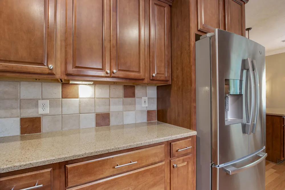 8511 King Arthur Lane Knoxville, TN 37923