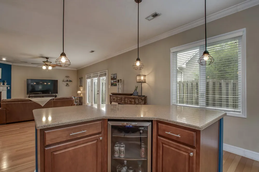 8511 King Arthur Lane Knoxville, TN 37923