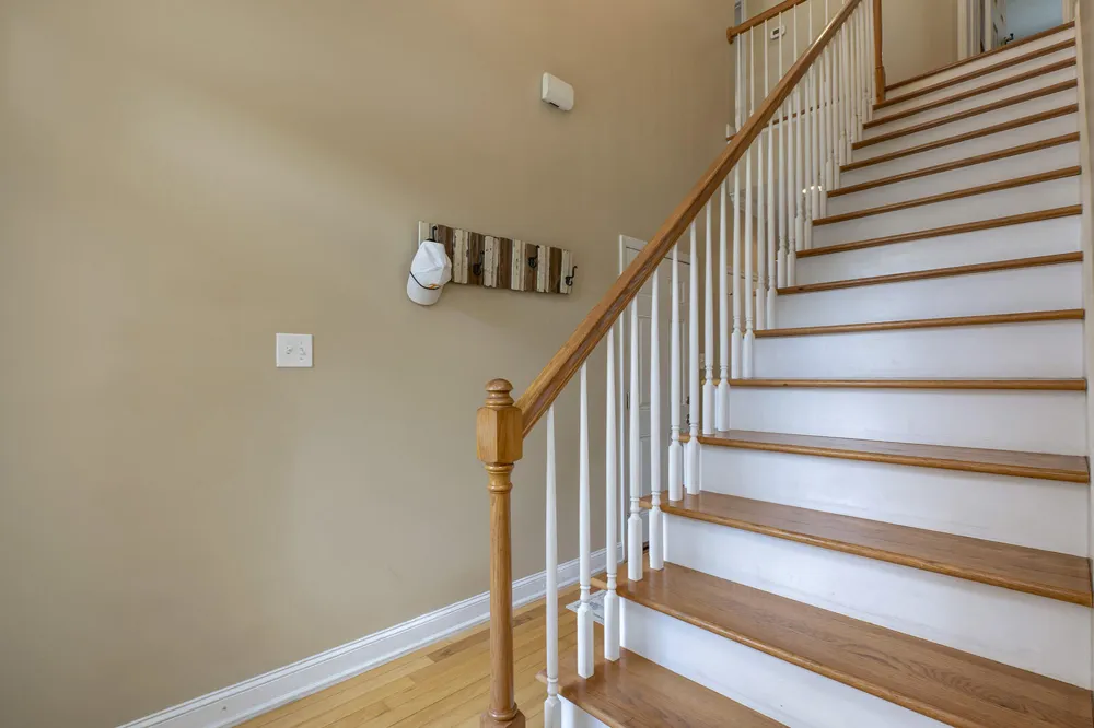 8511 King Arthur Lane Knoxville, TN 37923