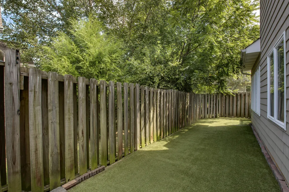 8511 King Arthur Lane Knoxville, TN 37923