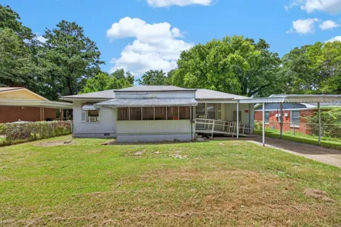 4338 Cusseta Road