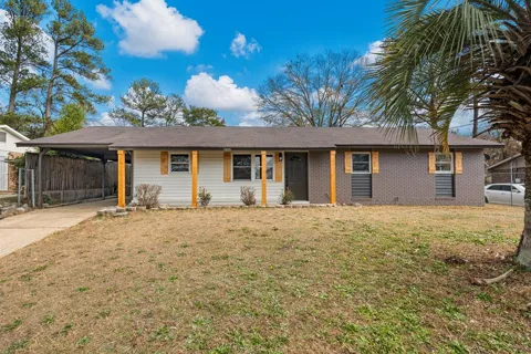 2312 Burnside Drive