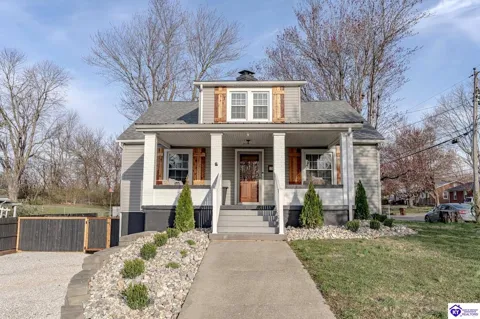 824 N Main Street
