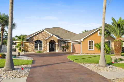 127 Twilight Bay Drive