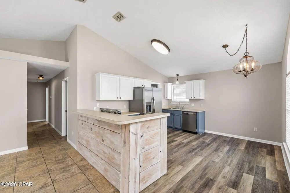 209 Coquina Shell Way Panama City Beach, FL 32407