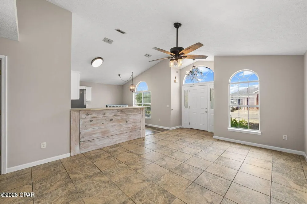 209 Coquina Shell Way Panama City Beach, FL 32407