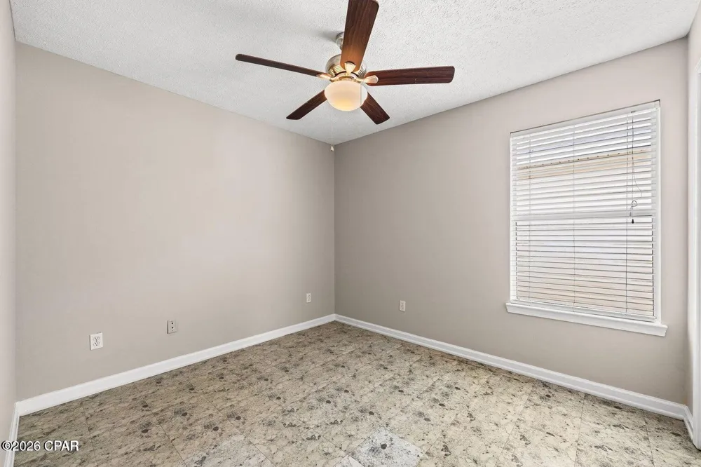 209 Coquina Shell Way Panama City Beach, FL 32407