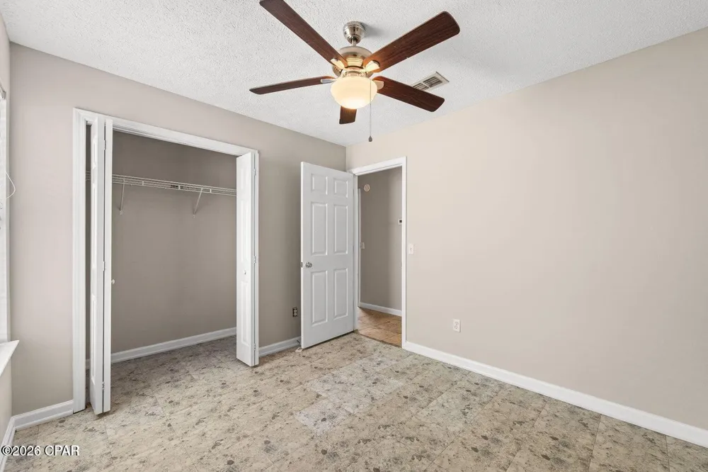 209 Coquina Shell Way Panama City Beach, FL 32407