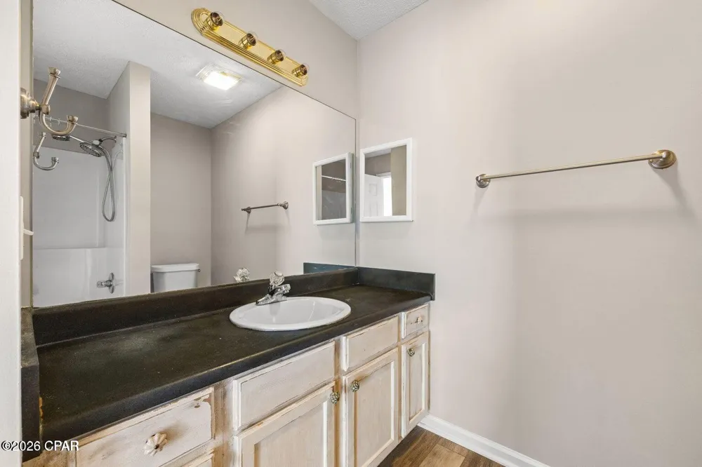 209 Coquina Shell Way Panama City Beach, FL 32407