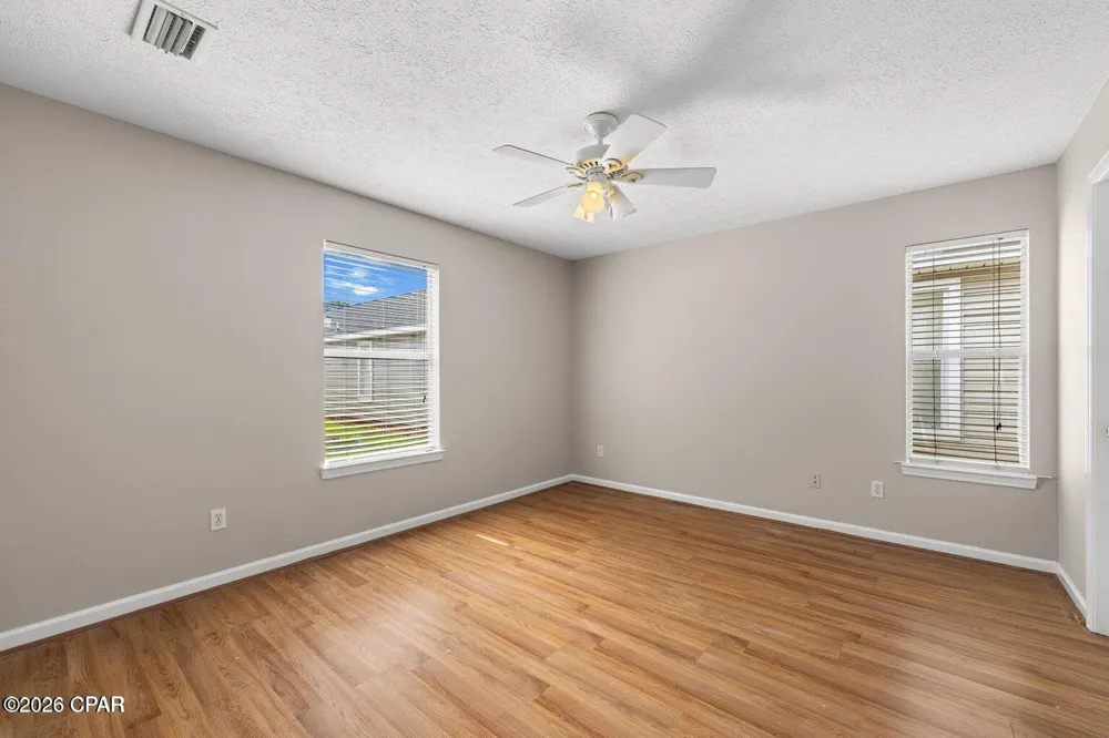 209 Coquina Shell Way Panama City Beach, FL 32407