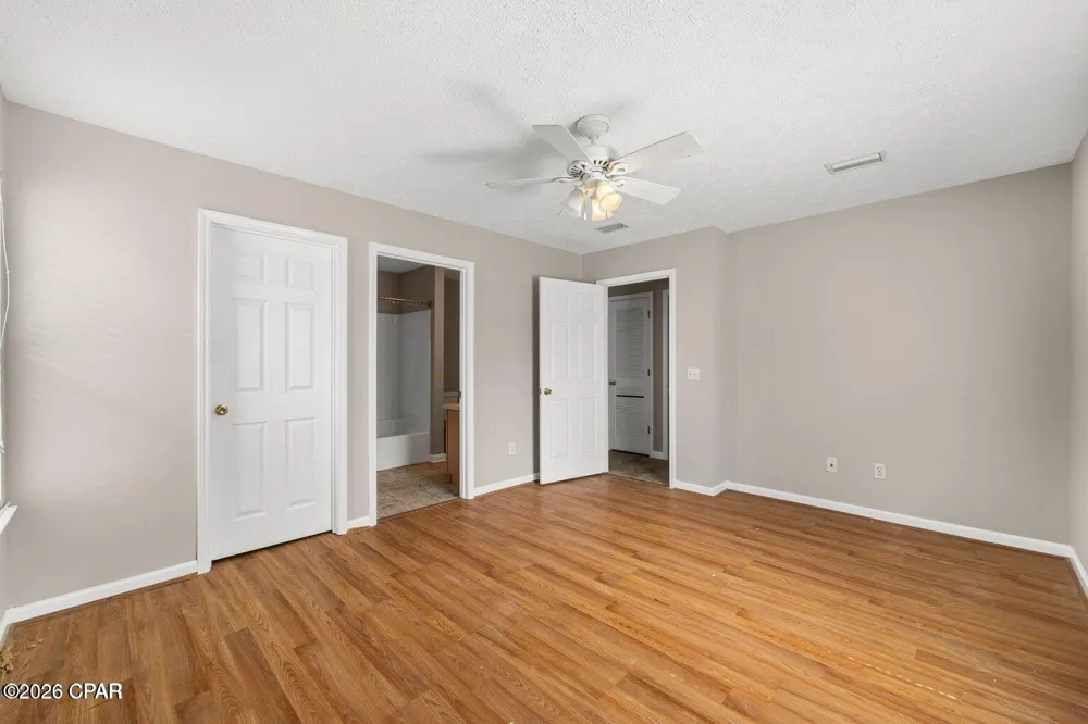 209 Coquina Shell Way Panama City Beach, FL 32407