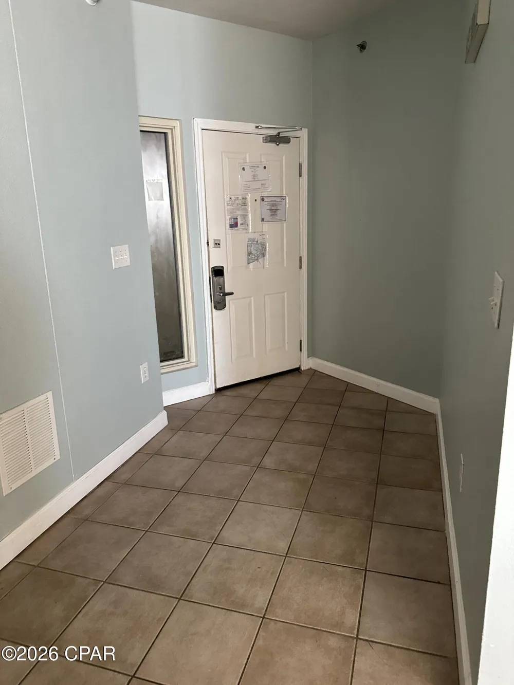 9900 S Thomas Drive #1122 Panama City Beach, FL 32408