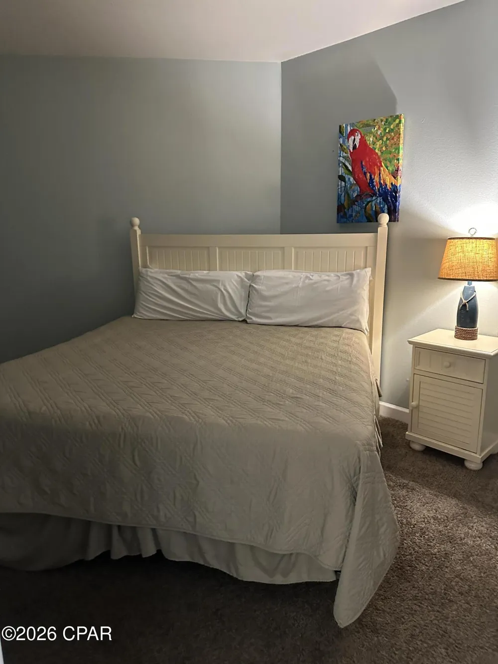 9900 S Thomas Drive #1122 Panama City Beach, FL 32408