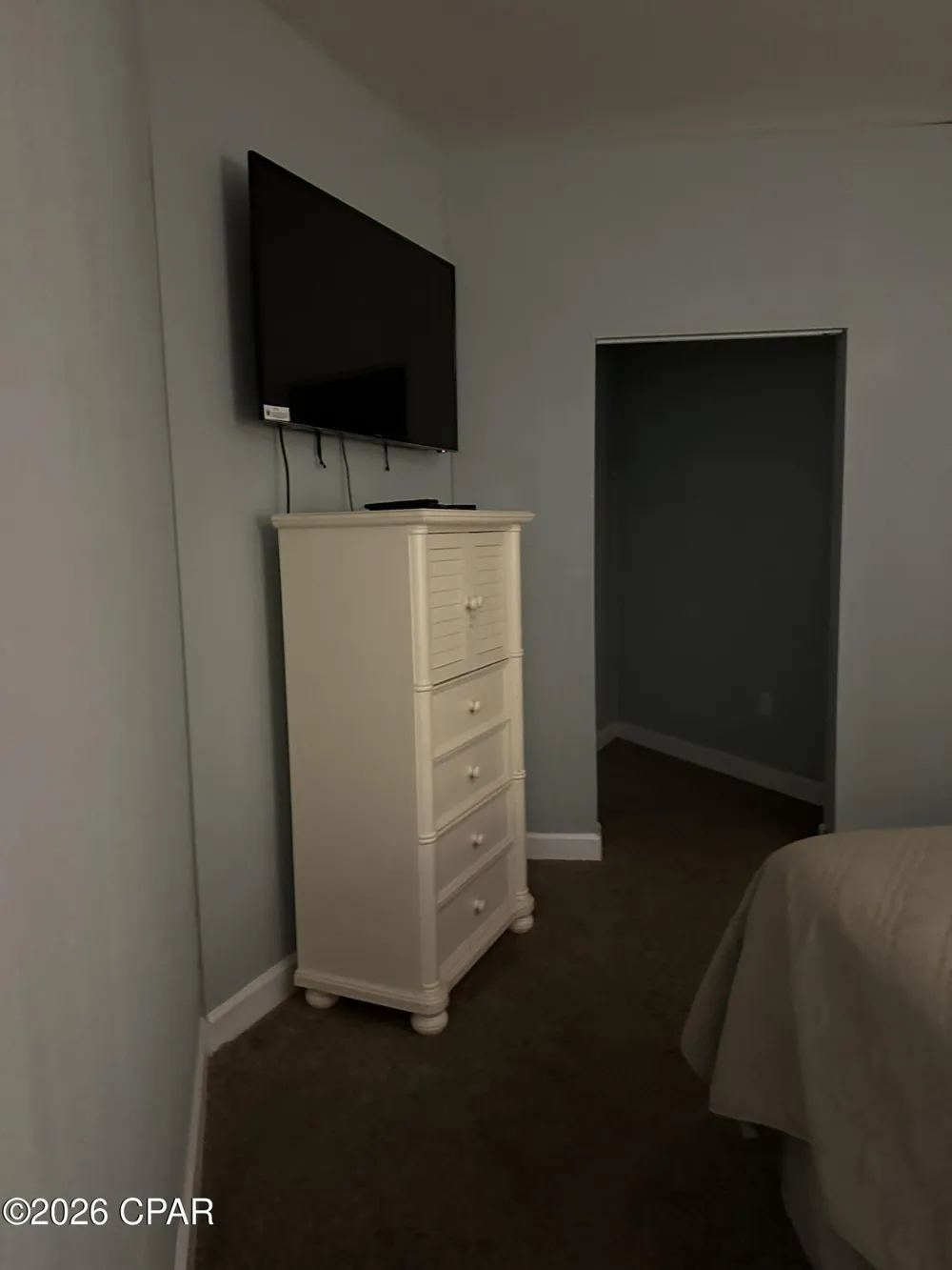 9900 S Thomas Drive #1122 Panama City Beach, FL 32408
