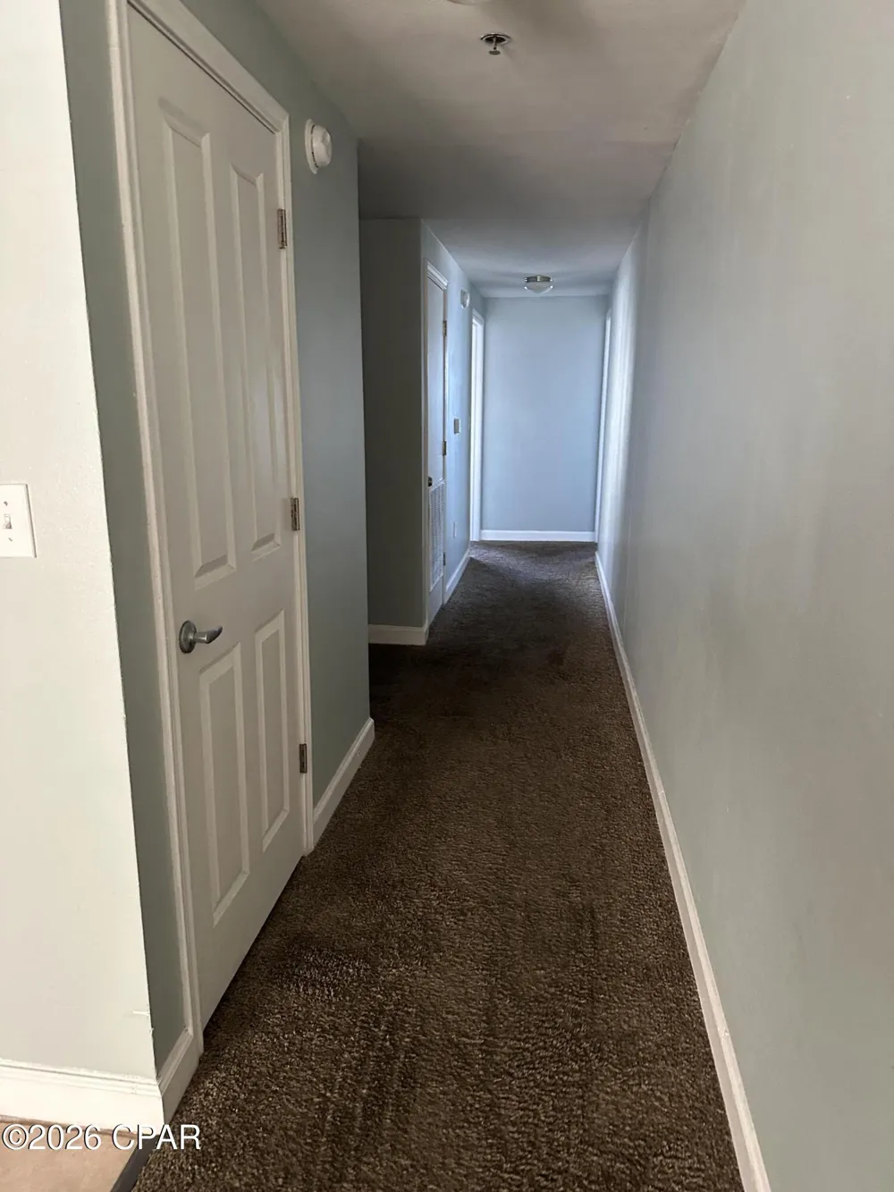 9900 S Thomas Drive #1122 Panama City Beach, FL 32408