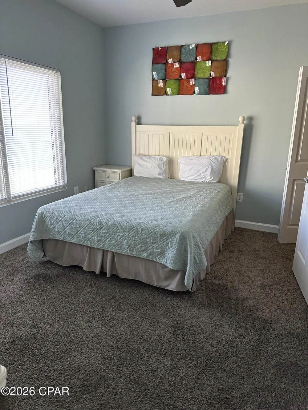 9900 S Thomas Drive #1122 Panama City Beach, FL 32408