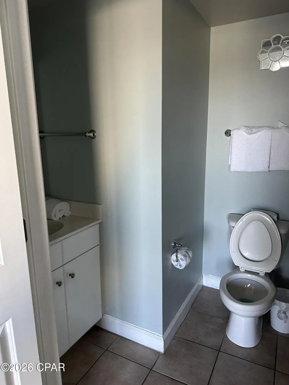 9900 S Thomas Drive #1122 Panama City Beach, FL 32408