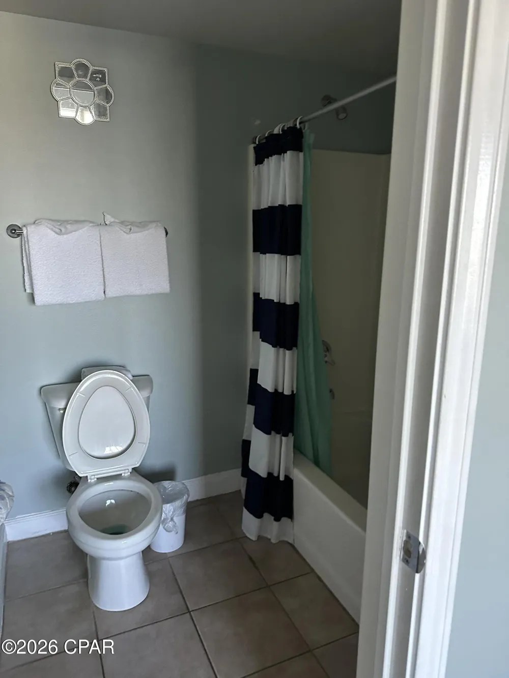 9900 S Thomas Drive #1122 Panama City Beach, FL 32408