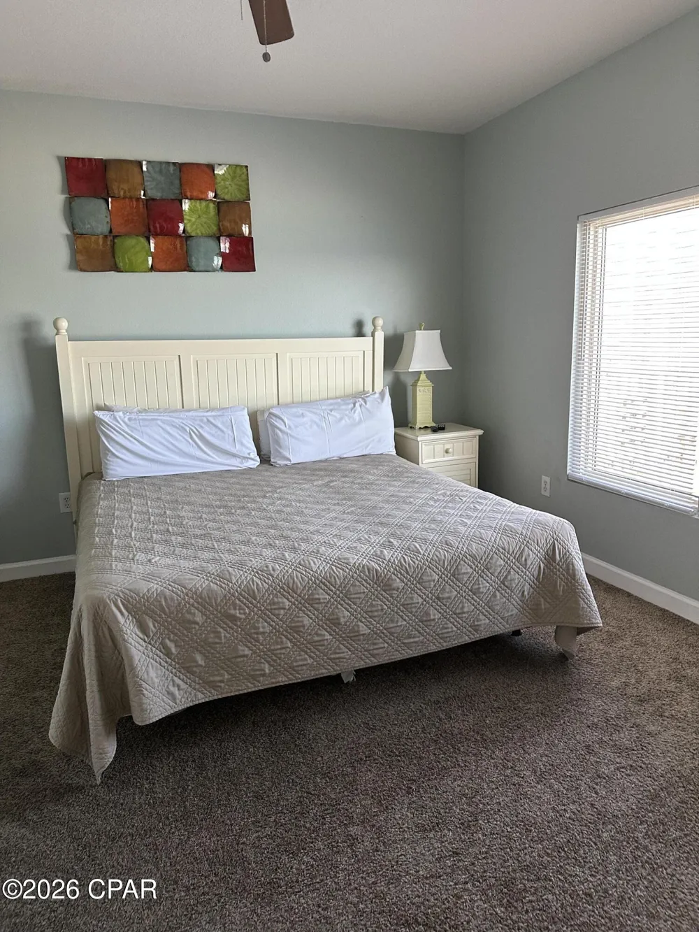 9900 S Thomas Drive #1122 Panama City Beach, FL 32408