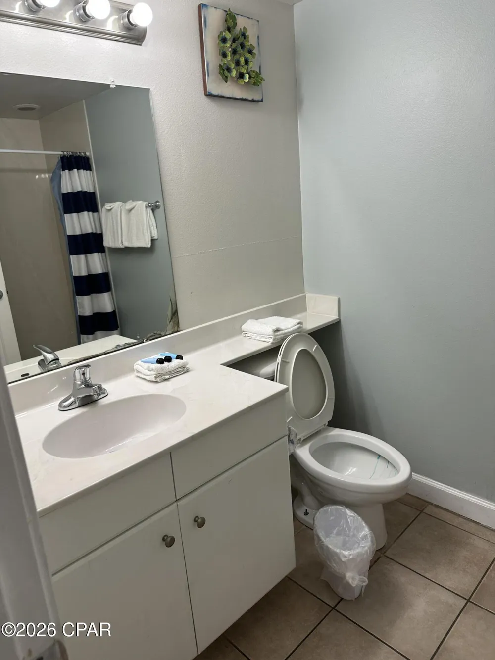 9900 S Thomas Drive #1122 Panama City Beach, FL 32408