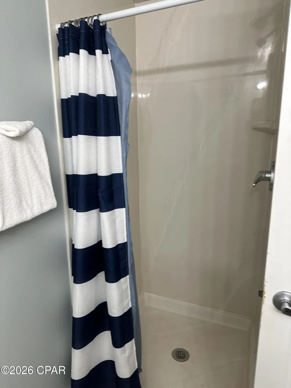 9900 S Thomas Drive #1122 Panama City Beach, FL 32408