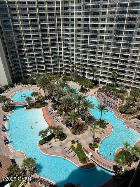 9900 S Thomas Drive #1428 Panama City, FL 32408