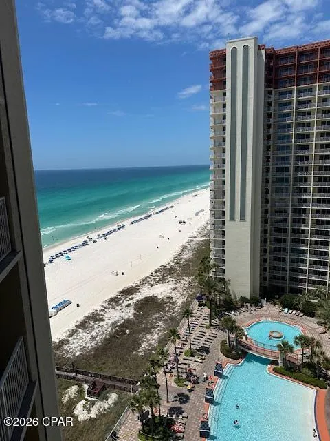9900 S Thomas Drive #1428 Panama City, FL 32408