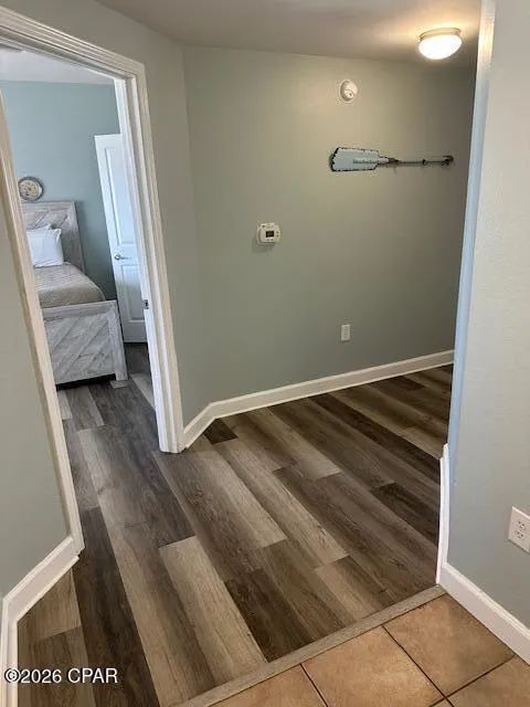 9900 S Thomas Drive #1428 Panama City, FL 32408