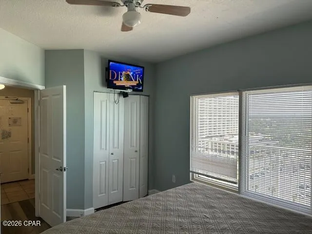 9900 S Thomas Drive #1428 Panama City, FL 32408