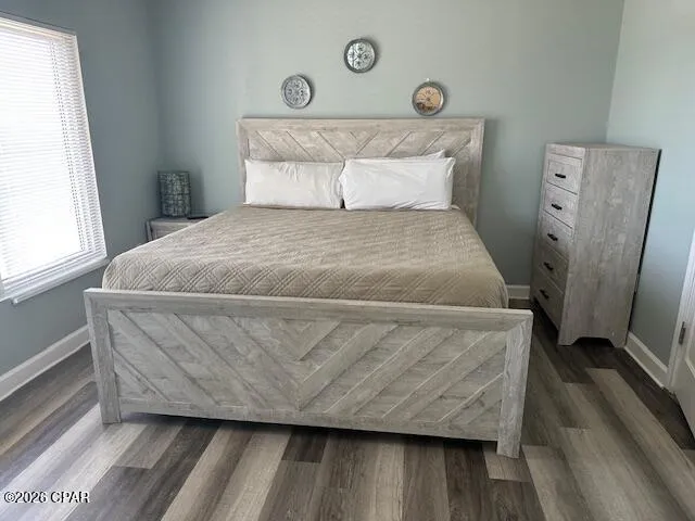 9900 S Thomas Drive #1428 Panama City, FL 32408