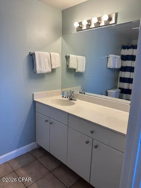 9900 S Thomas Drive #1428 Panama City, FL 32408