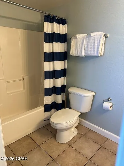 9900 S Thomas Drive #1428 Panama City, FL 32408