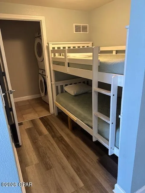 9900 S Thomas Drive #1428 Panama City, FL 32408