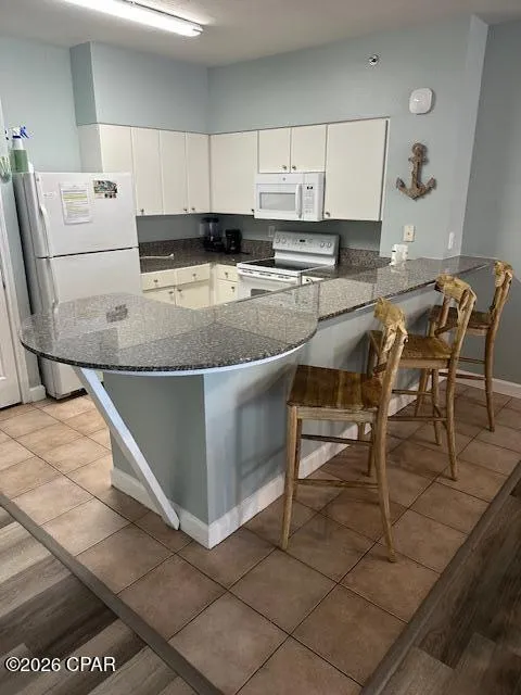 9900 S Thomas Drive #1428 Panama City, FL 32408