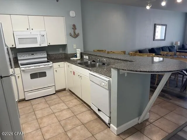 9900 S Thomas Drive #1428 Panama City, FL 32408