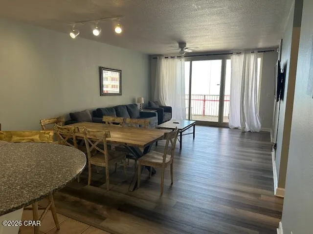 9900 S Thomas Drive #1428 Panama City, FL 32408