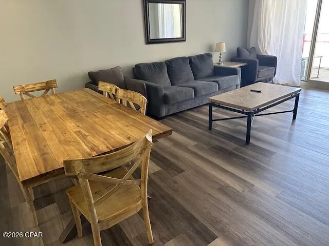 9900 S Thomas Drive #1428 Panama City, FL 32408