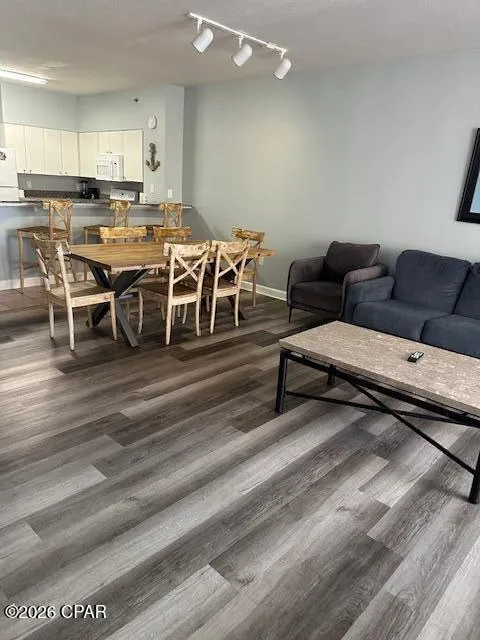 9900 S Thomas Drive #1428 Panama City, FL 32408