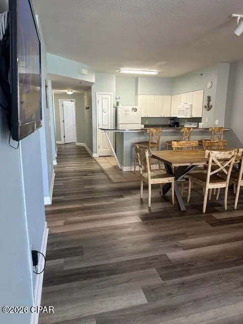 9900 S Thomas Drive #1428 Panama City, FL 32408