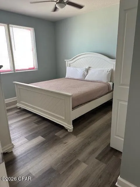 9900 S Thomas Drive #1428 Panama City, FL 32408